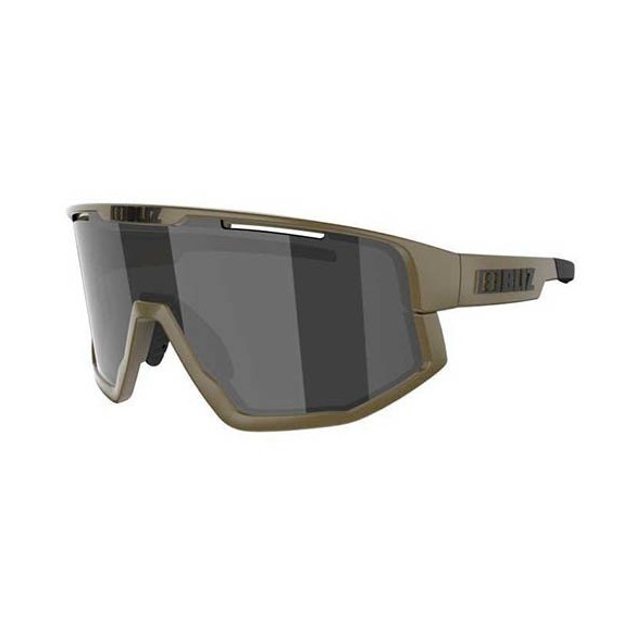 Bliz Vision Sunglasses