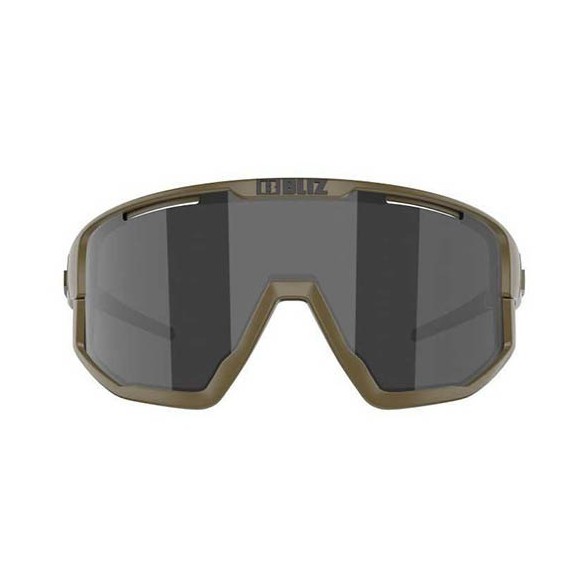 Bliz Vision Sunglasses