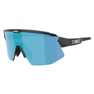 Bliz Breeze Sunglasses