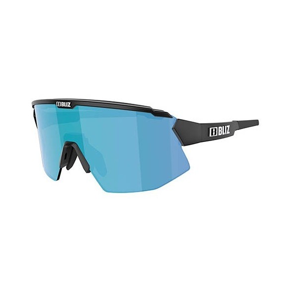 Bliz Breeze Sunglasses