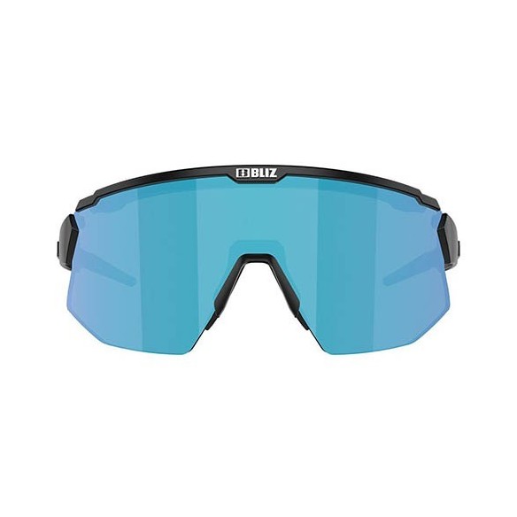 Bliz Breeze Sunglasses