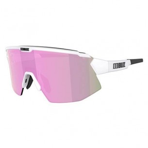 Gafas Bliz Breeze