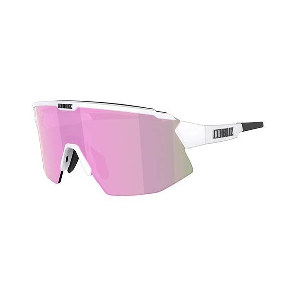 Bliz Breeze Sunglasses