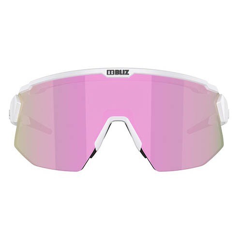 Gafas Bliz Breeze