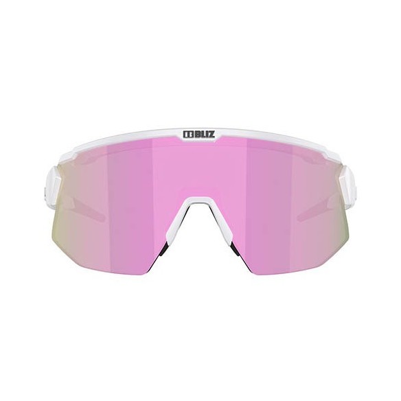 Bliz Breeze Sunglasses