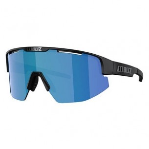 Bliz Matrix Nano Photochromic Sunglasses