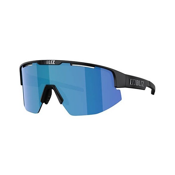 Bliz Matrix Nano Photochromic Sunglasses