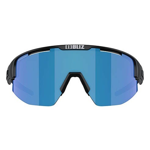 Gafas Bliz Matrix Nano Photochromic