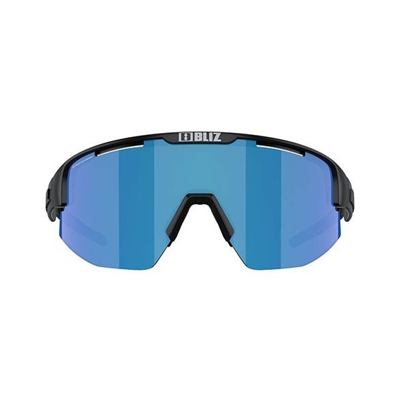 Bliz Matrix Nano Photochromic Sunglasses