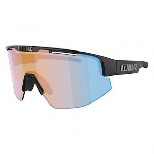 Gafas Bliz Matrix Nano Nordic Light