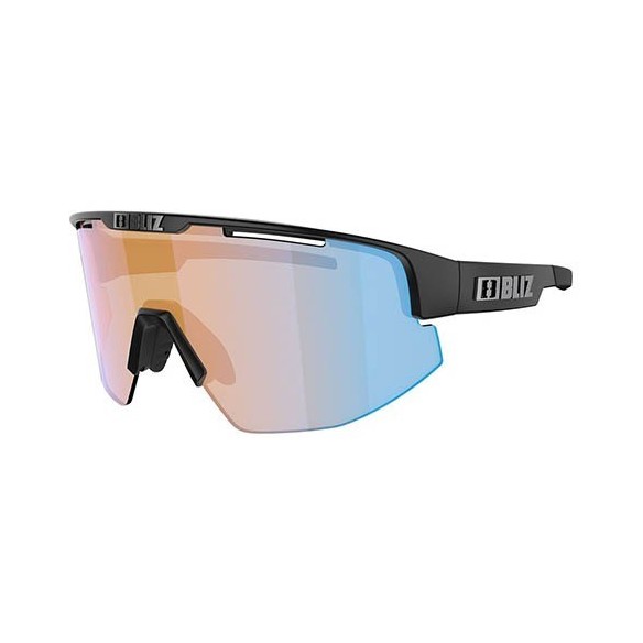 Bliz Matrix Nano Nordic Light Sunglasses