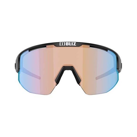 Gafas Bliz Matrix Nano Nordic Light