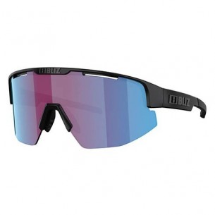 Gafas Bliz Matrix Nano Nordic Light