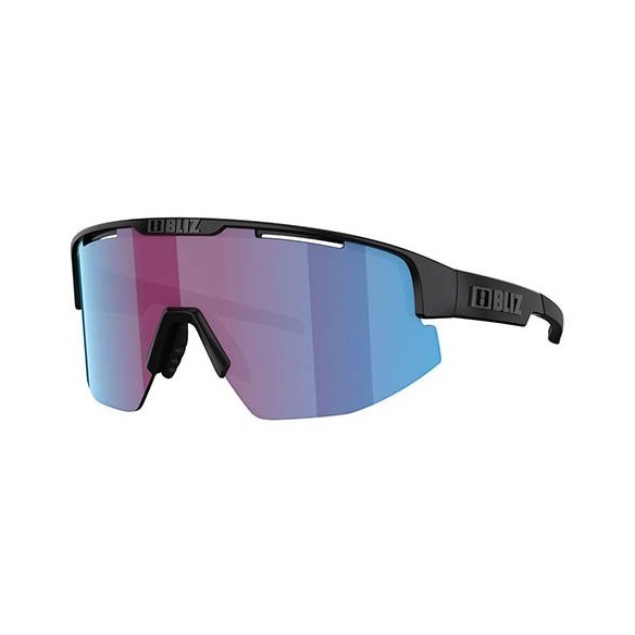 Gafas Bliz Matrix Nano Nordic Light