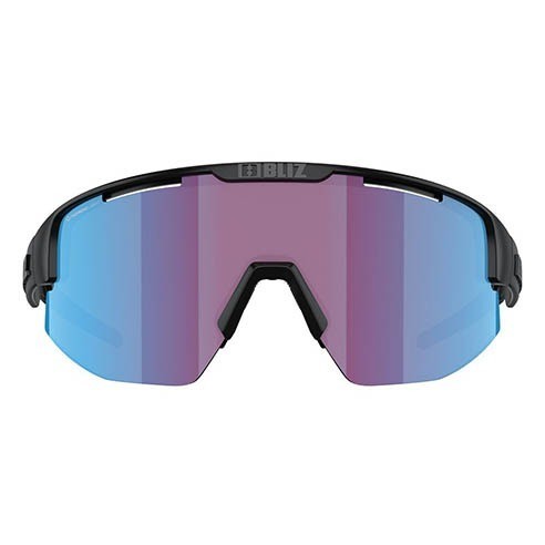 Gafas Bliz Matrix Nano Nordic Light