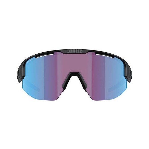 Bliz Matrix Nano Nordic Light Sunglasses