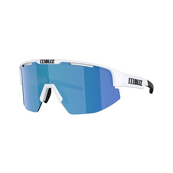 Bliz Matrix Sunglasses