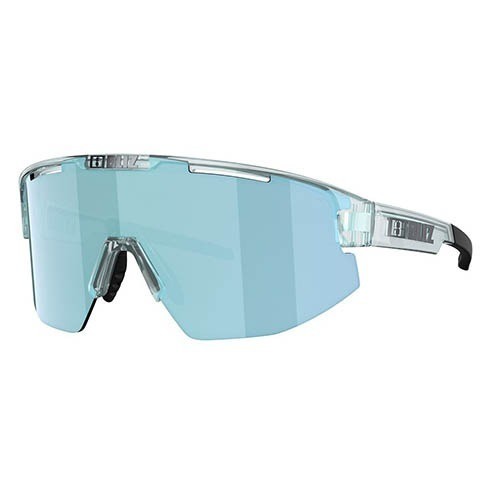 Bliz Matrix Sunglasses