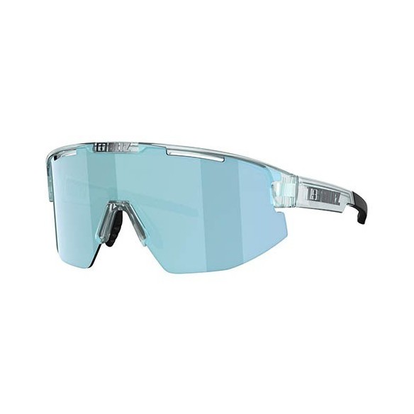 Bliz Matrix Sunglasses