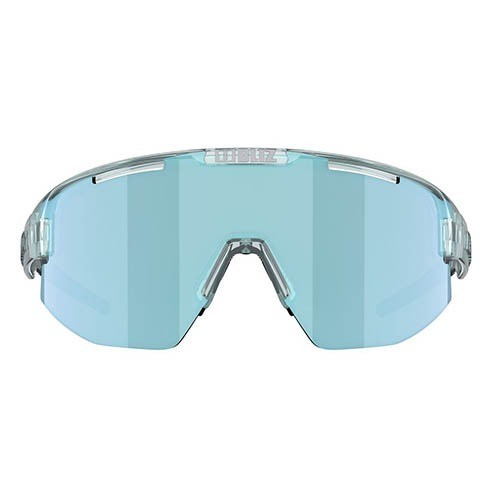Gafas Bliz Matrix