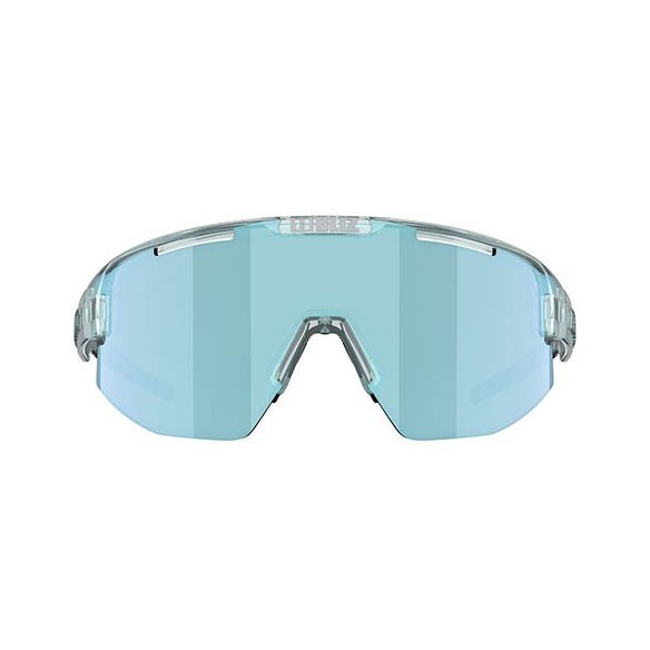 Bliz Matrix Sunglasses