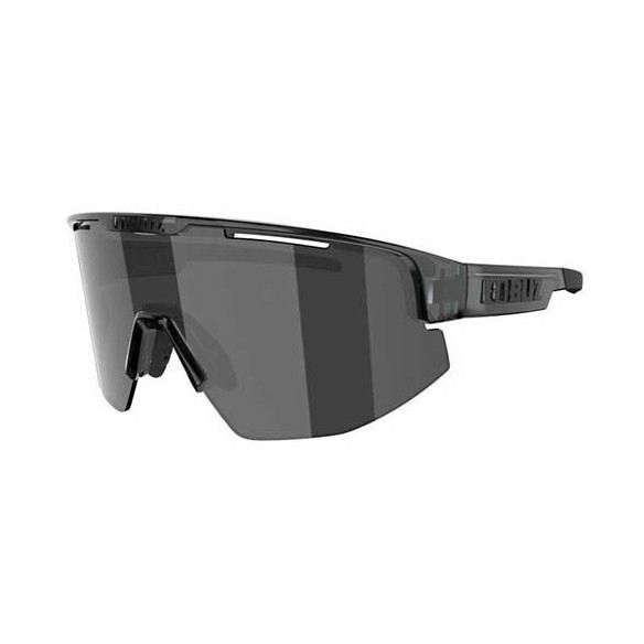 Bliz Matrix Sunglasses