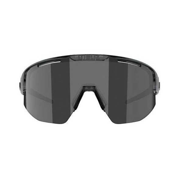 Bliz Matrix Sunglasses