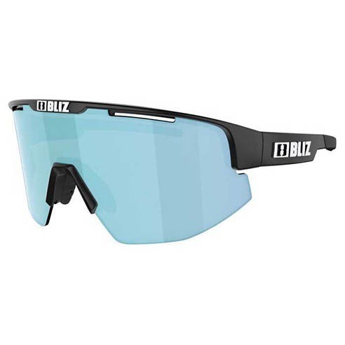 Bliz Matrix Sunglasses