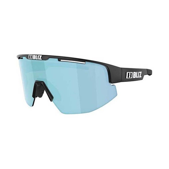 Bliz Matrix Sunglasses