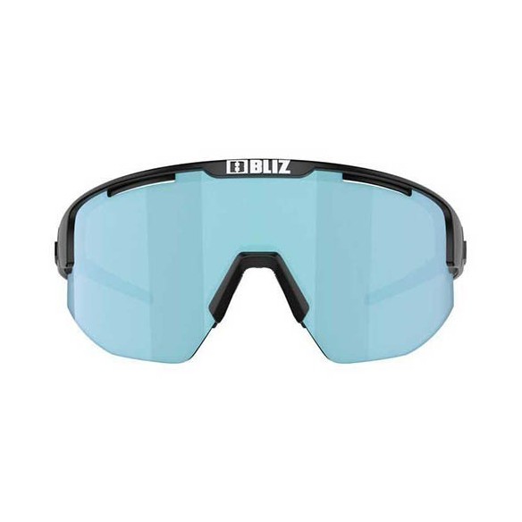 Bliz Matrix Sunglasses