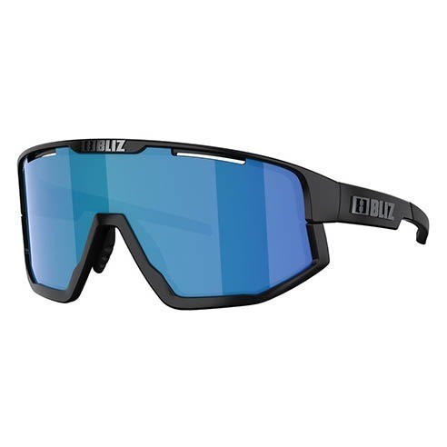 Bliz Fusion Nano Photochromic Sunglasses