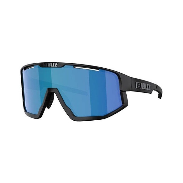 Bliz Fusion Nano Photochromic Sunglasses