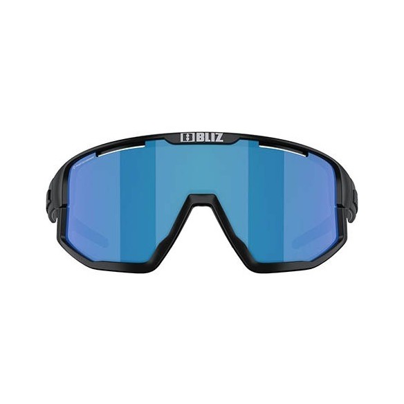 Bliz Fusion Nano Photochromic Sunglasses