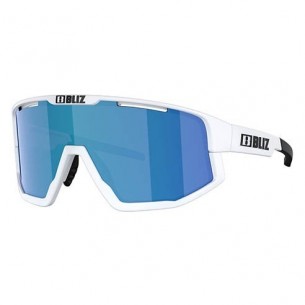 Gafas Bliz Fusion Nano Photochromic