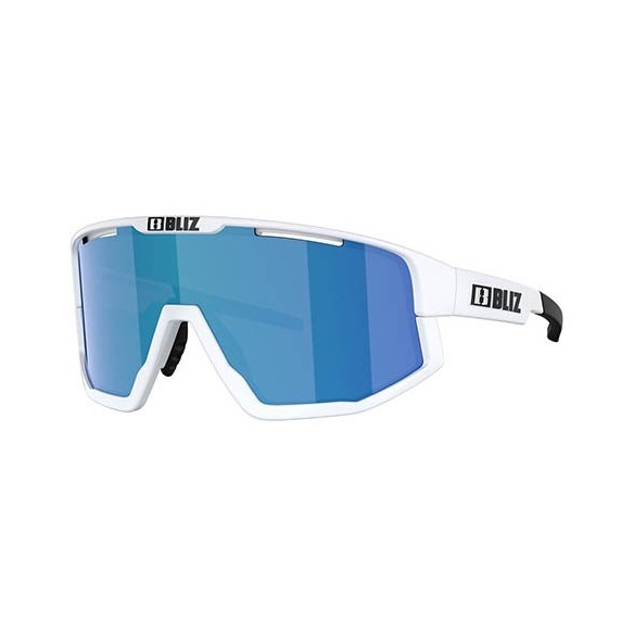 Bliz Fusion Nano Photochromic Sunglasses