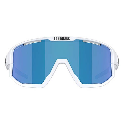 Gafas Bliz Fusion Nano Photochromic
