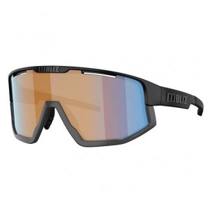 Gafas Bliz Fusion Nano Nordic Light