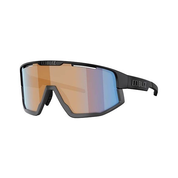 Gafas Bliz Fusion Nano Nordic Light