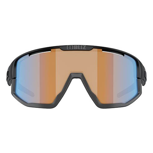 Lunettes Bliz Fusion Nano Nordic Light