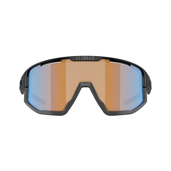 Gafas Bliz Fusion Nano Nordic Light