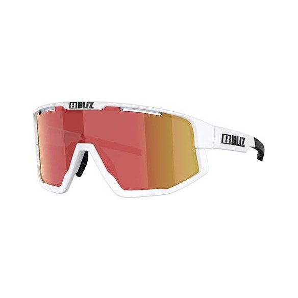 Bliz Fusion Sunglasses