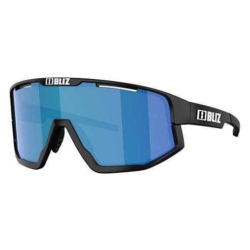 Gafas Bliz Fusion