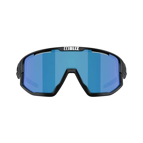 Bliz Fusion Sunglasses