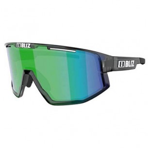 Bliz Fusion Sunglasses