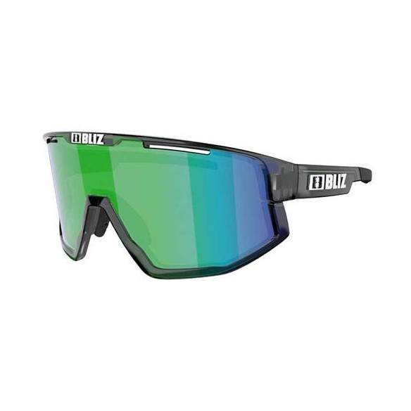 Bliz Fusion Sunglasses