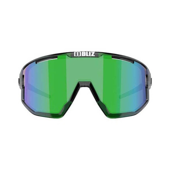 Bliz Fusion Sunglasses