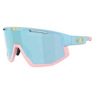 Gafas Bliz Fusion