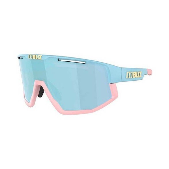 Gafas Bliz Fusion