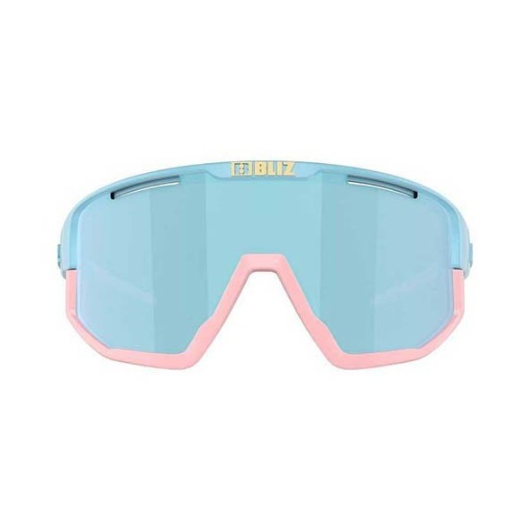 Bliz Fusion Sunglasses