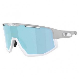 Bliz Fusion Sunglasses